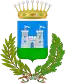 Blason de Spotorno