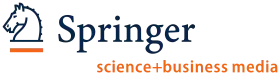 Springer Science+Business Media