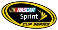 Sprint Cup Seriesde à 2008 à 2016