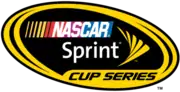 Description de l'image Sprint Cup logo.png.