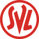Logo du SpVgg 1899 Leipzig