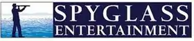 logo de Spyglass Media Group