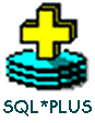 Description de l'image Sqlplus.gif.