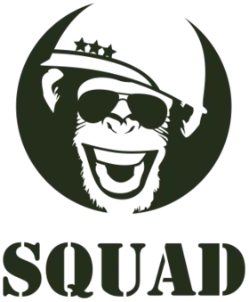 logo de Squad (entreprise)