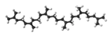 Image illustrative de l’article Terpène