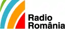 logo de Société roumaine de radiodiffusion