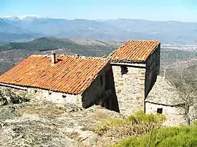 Image illustrative de l’article Église Saint-Étienne de Pomers