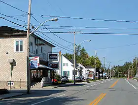 Saint-Édouard-de-Fabre