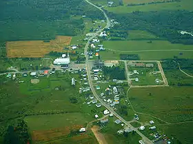 Saint-Eusèbe (Québec)