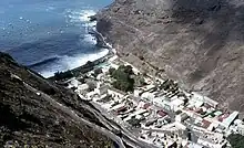 Jamestown, Sainte-Hélène, Ascension et Tristan da Cunha.