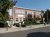 (nl) Sint-Lutgardisschool