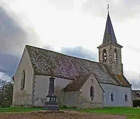 Saint-Palais (Allier)