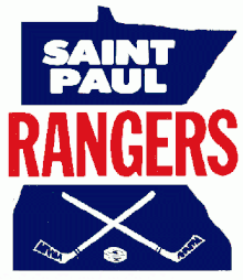 Description de l'image St-paul-rangers-1965.gif.