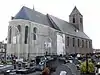 (nl) Parochiekerk Sint-Michiel