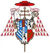 Blason