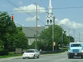 Orléans (Ontario)