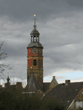 Image illustrative de l’article Église Saint-Lambert de Buren