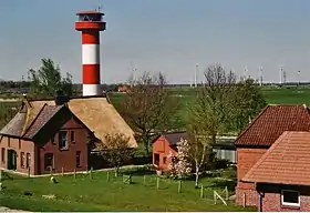 Sankt Margarethen (Schleswig-Holstein)