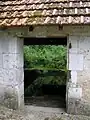 Lavoir