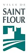 Saint-Flour (Cantal)