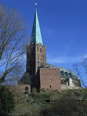 Heinsberg