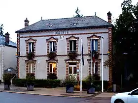 Saint-Valérien (Yonne)