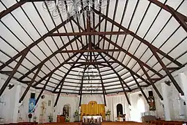 Église de Lorient