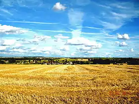 Saint-Christophe (Vienne)