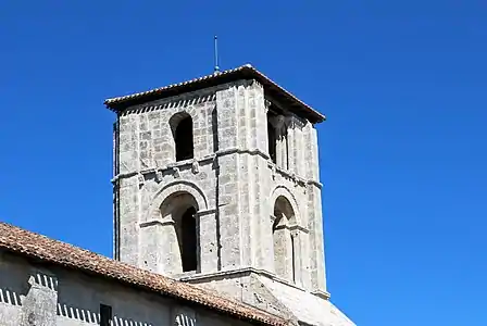 voir la légende ci-après