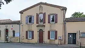 Saint-Julien-de-Briola