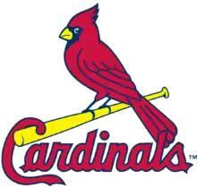 Description de l'image St LouisCardinals.png.