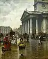 St. Martin-in-the-Fields (1888)