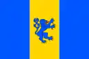 Drapeau de Stařeč