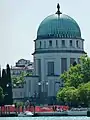 Église Sainte-Marie-de-la-Victoire (Santa Maria della Vittoria))