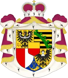 Blason