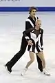 Skate Canada 2010