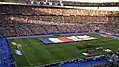 Stade de France (Paris)