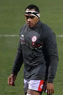 Description de l'image Stade toulousain VS Biarritz 01 2013 (11).JPG.