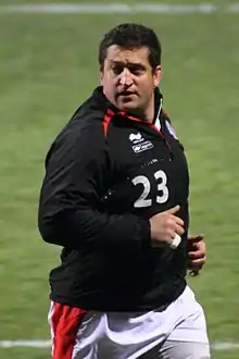 Description de l'image Stade toulousain VS Biarritz 01 2013 (3).JPG.