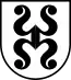 Blason de Bad Dürkheim