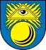 Blason de Bad Krozingen