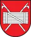 Blason de Gaildorf