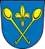 Blason de Löffingen