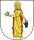 Blason de Stäfa