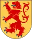 Blason de Staffanstorp