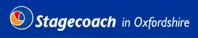 logo de Stagecoach in Oxfordshire