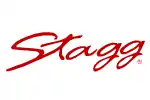 logo de Stagg