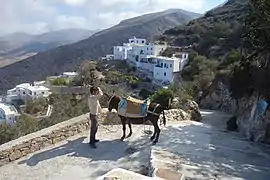 Amorgos