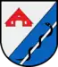 Blason de Stakendorf