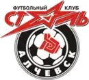 Logo du FK Stal